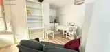Miniature 27