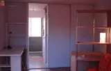 Miniature 8