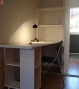 Miniature 2
