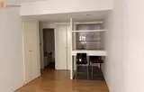 Miniature 8