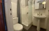 Miniature 6
