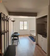 Miniature 4