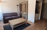 Miniature 3