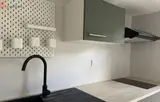 Miniature 5