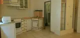 Miniature 0
