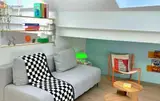 Miniature 25