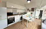 Miniature 6