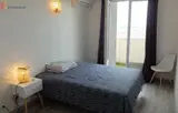 Miniature 20