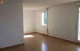 Miniature 9