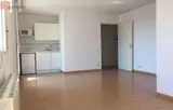 Miniature 0