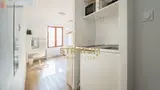 Miniature 20