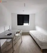 Miniature 7