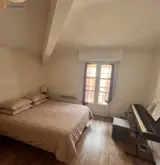 Miniature 7