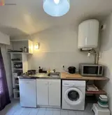 Miniature 4