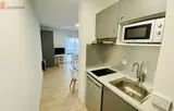 Miniature 7