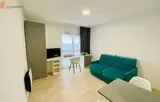 Miniature 0