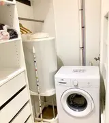 Miniature 29