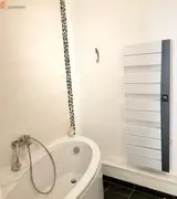 Miniature 28