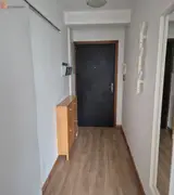 Miniature 4