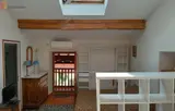 Miniature 4