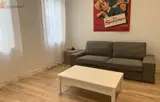 Miniature 0