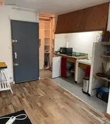 Miniature 8