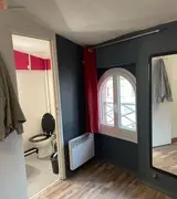 Miniature 5