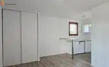 Miniature 29