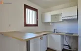 Miniature 25
