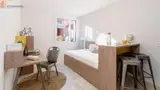 Miniature 9
