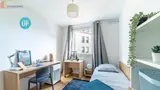 Miniature 5
