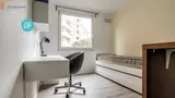 Miniature 0