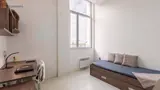 Miniature 0