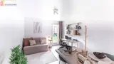 Miniature 9