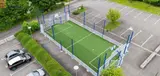 Miniature 4