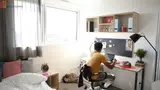 Miniature 9