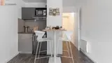 Miniature 13