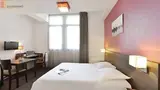 Miniature 8