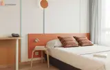 Miniature 4