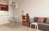 Miniature 0