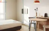 Miniature 3