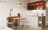 Miniature 1
