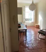 Miniature 7