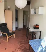 Miniature 8