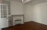 Miniature 0