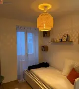 Miniature 6