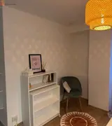 Miniature 1
