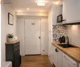 Miniature 6