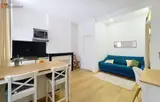 Miniature 8
