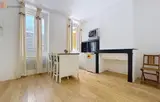 Miniature 13